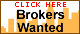Brokers Wanted